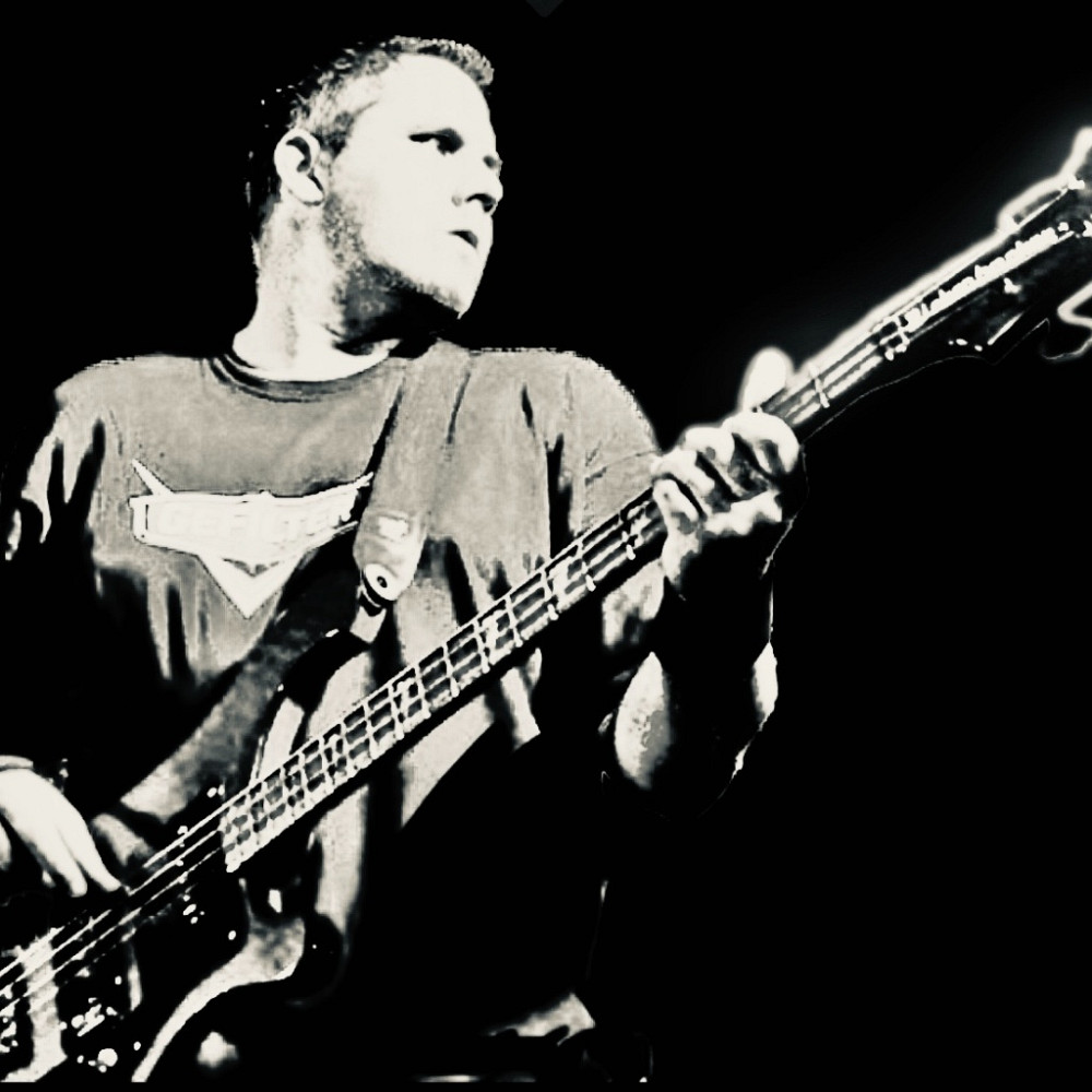 Eddie